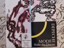 DEPECHE MODE 