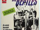 The Beatles - Please Please Me und andere Knüller - Hörzu - 12