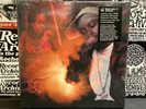 JAY DEE J DILLA Welcome 2 Detroit 20th Anniversary Edition 12x7