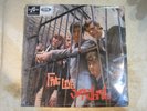 The Yardbirds Five Live vinyl LP FACTORY SEALED UK issue 33SX 1677