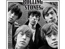 The Rolling Stones - The Rolling Stones In Mono [Colored Vinyl] [Box Set]