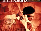 JIMI HENDRIX - LIVE AT WOODSTOCK [3 X VINYL LP] 10 - NEW & SEALED