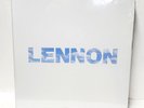 SEALED Lennon by John Lennon 2015 Box Set 9 LPs 180g BRAND NEW