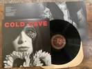 Cold Cave – Cherish The Light Years LP Matador OLE 921-1 - Darkwave New Wave  NM
