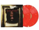 Busta Rhymes – The Coming VMP Vinyl Me Please NEW Red Vinyl 2LP