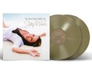 Sandra – Stay In Touch (Expanded Audiophile Edition) Schallplatte 2xLP NEU OVP