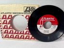 1971 - John Prine - Sam Stone - 7
