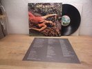 Roxy Music – Stranded Lp 1973 psych prog Glam Rock Rarity + Gatefold