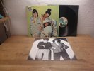 Sparks – Kimono My House  Lp mint- 1974 / Prog Rock Incl.......Ois