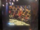 MTV 2 Vinyl Unplugged by Kiss (Record, 2014) Brand new, SEALED Simmons Frehley