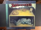 Supreme Dicks LP UK 1st Working Mans Dick Indie Punk Noise Neutral Milk Hotel M