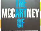 THE ART OF McCARTNEY :  12