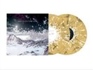Minus The Bear Planet of Ice (Vinyl) 12