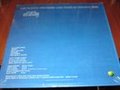 JOHN LENNON PLASTIC ONO BAND LIVE PEACE IN TORONTO 12