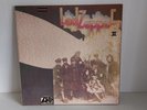 Led Zeppelin II  1971  ITA