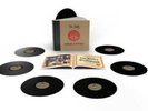 New - Tom Petty - Wildflowers & All The Rest Vinyl [Deluxe 7 LP ]
