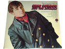 VINYL LP by ERIC BURDON AND THE ANIMALS 
