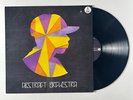 Dilla - Abstract Orchestra [USED VINYL]