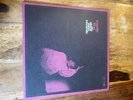 Wanda Jackson Live At Third Man Records Third Man Vault #9 NM
