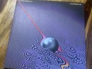 Tame Impala - Currents RARE YELLOW/PURPLE Double LP Vinyl