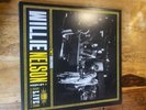 Willie Nelson & Friends Live at Third Man Records Vault #17 FULL PACKAGE