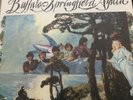 Mint- Buffalo Springfield Again Atco Records Mono LP