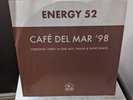 Energy 52 - Cafe Del Mar '98 - 12
