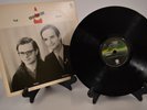 Kraftwerk Ralf And Florian Vertigo 2006 Original ULTRASONIC CLEAN