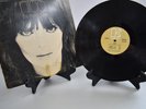 Nico - The Marble Index - Elektra 74029 Gold Label ULTRASONIC CLEAN