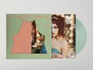 Chappell Roan RISE AND FALL OF A MIDWEST PRINCESS New Coke Bottle Vinyl 2 LP 