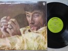 JOHNNY HARRIS MOVEMENTS VINYL LP K 46054 / QUALITY 1972 UK PSYCH audio NM