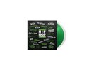*PRESALE* V/A: Hip Hop Collected/The Next Chapter (2LP Colou  LP vinyl *SEALED*