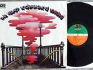 RARE N' MINT VELVET UNDERGROUND LOADED 1981 ATLANTIC GERMANY STEREO LP ART ROCK