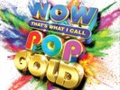 Various Artists NOW That's What I Call Pop Gold (Vinyl) 3LP