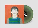 This Is The Kit Bashed Out (Vinyl) 12