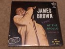 James Brown 