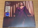 Kelly Clarkson When Christmas Comes Around [CLEAR VINYL LP] (New/Sealed)