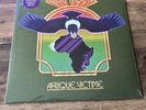 Afrique Victime Purple Vinyl Mdou Moctar