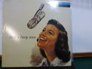 LUCKY LUCY ANN POLK & MARTY PAICH MODE 1985  RE-    NEAR MINT VINYL  LP