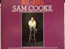 MR. SOUL SAM COOKE RCA LPM-2673 MONO LP 1963 ORIGINAL