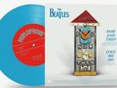 The BEATLES 7