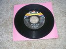 NO.SOUL-DEE DEE SHARP-WHAT KIND OF LADY-GAMBLE 219