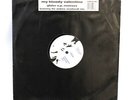 MY BLOODY VALENTINE Glider E.P. Remixes 12