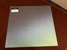 Joji Smithereens Exclusive Limited Highlighter Yellow Colored Vinyl LP Record