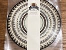 Oasis The Masterplan Zoetrope Numbered Noel Gallagher Liam Gallagher Sold Out.