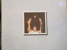 The Beatles ‎  Rarities     Vintage LP   Capitol Records ‎SHAL-12060 - Sgt Peppe
