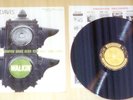Miles Davis All Stars Walkin LP Prestige Records 7076 Mono NJ Address VG+