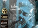ANALOGUE PRODUCTIONS APJ-127-33 Helen Merrill: s/t EMARCY 180g