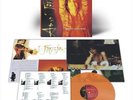 ANA TORROJA - PUNTOS CARDINALES (25 ANIVERSARIO) NEW VINYL RECORD