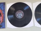Elegy Manifestation Of Fear LP Vinyl Record new Night Of The Vinyl Dead
